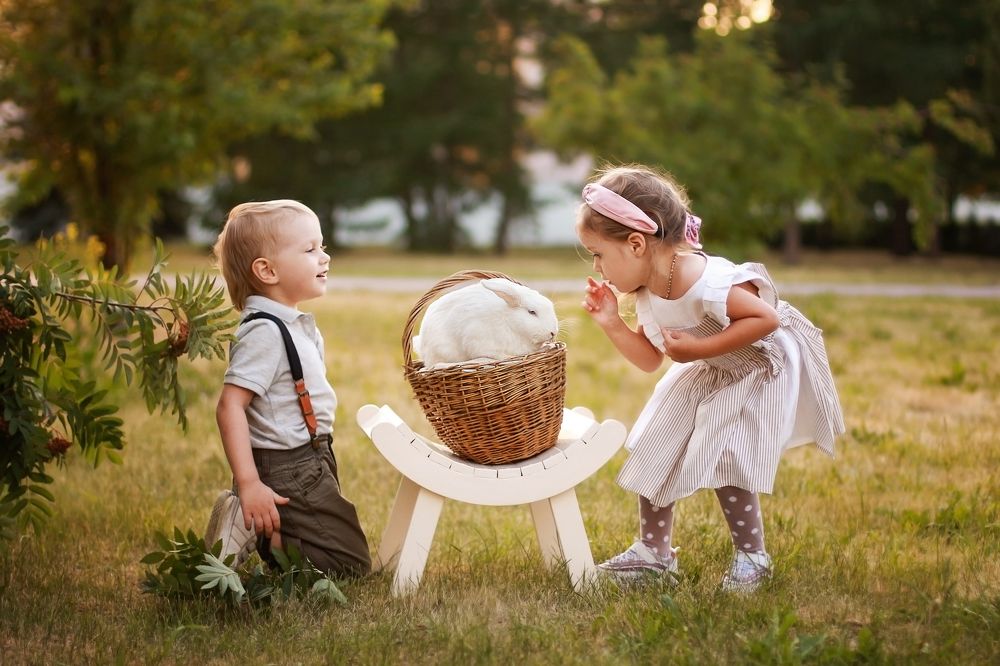 Photograph by Анастасия Мещерякова