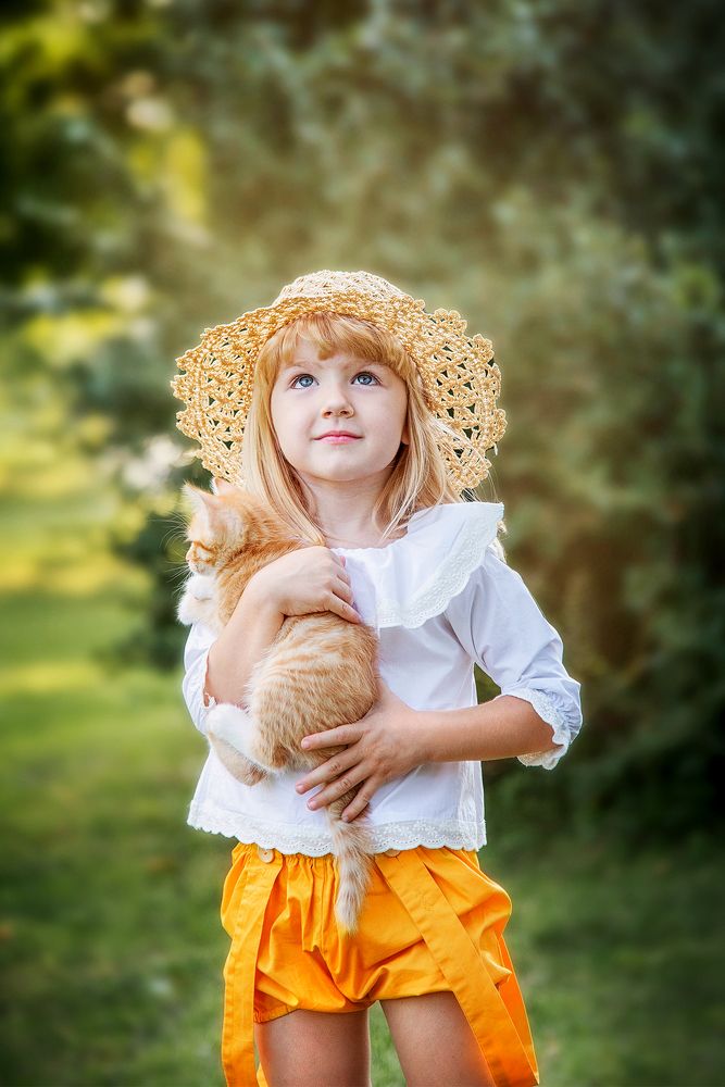 Photograph by Наталья Цай