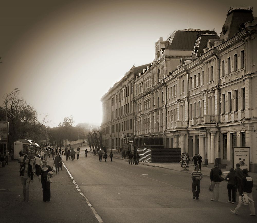 Photograph by 