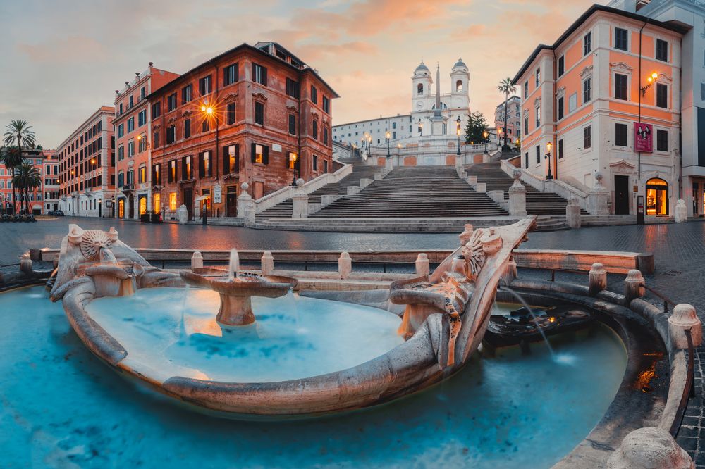 Photograph by Robert Fulop