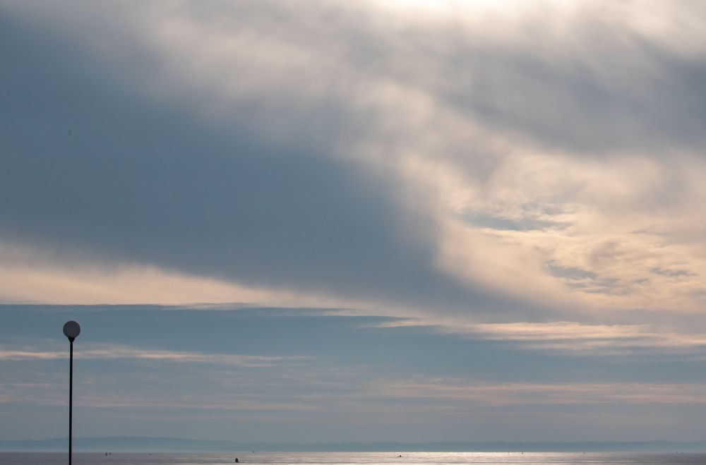 Photograph by Наталья