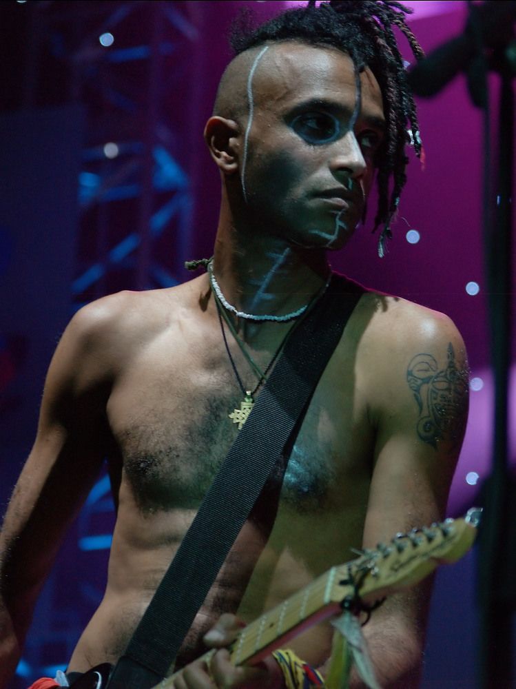 Photograph by Светлана Борозенцева