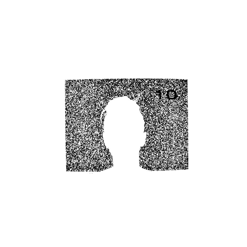 Photograph by Илья Мячин