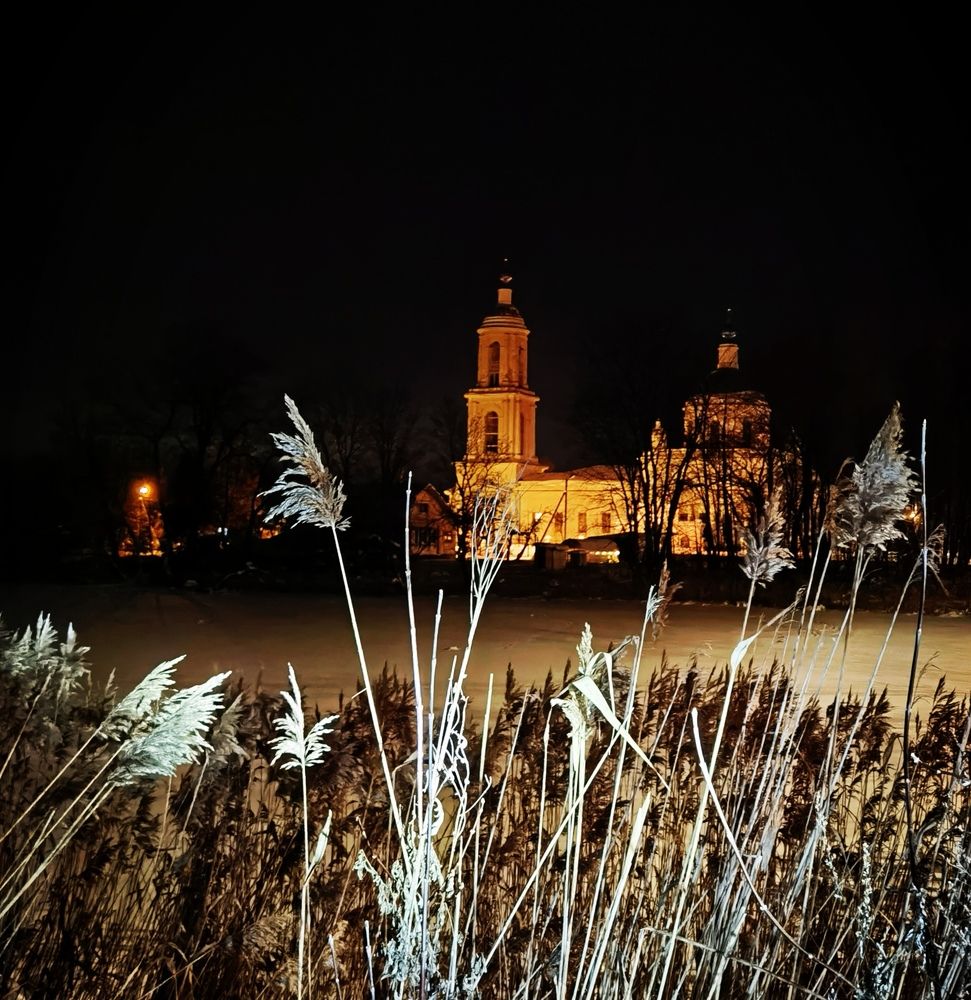 Photograph by Олика