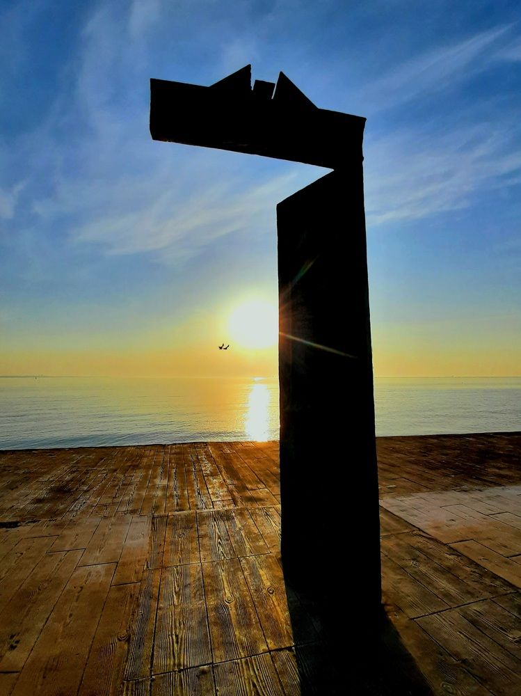 Photograph by Ирина Гнатюк