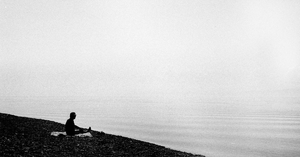 Photograph by Илья Мячин