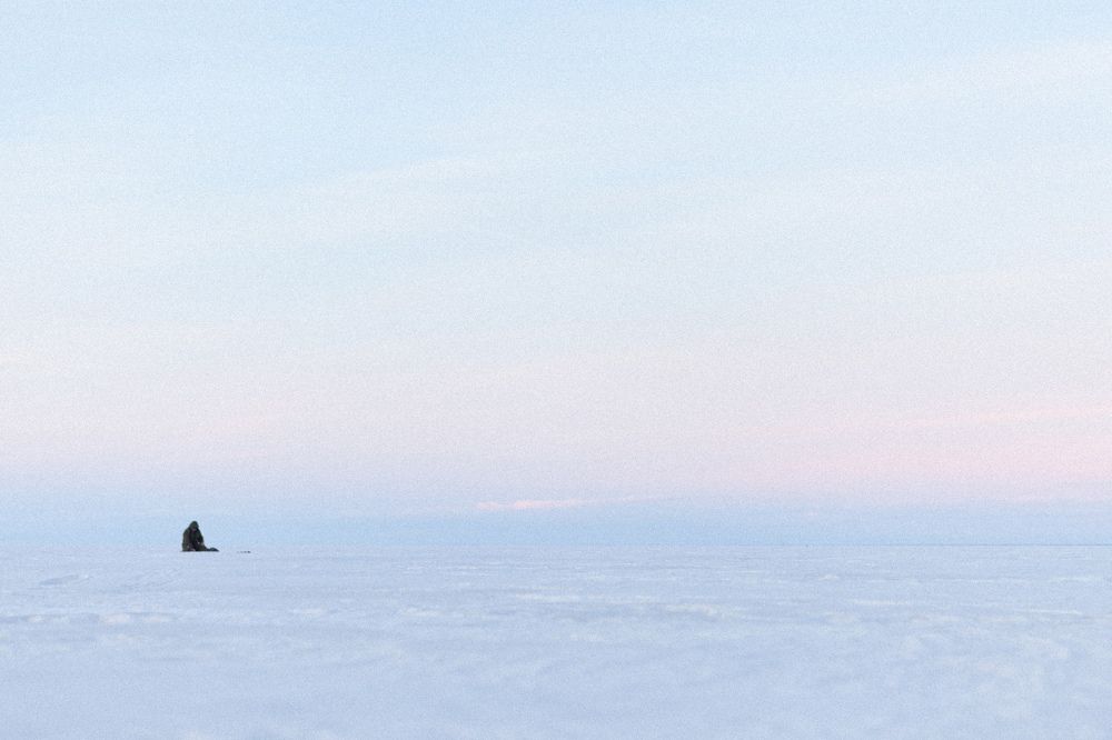 Photograph by Ирина Гавенко