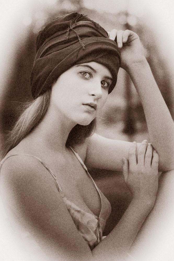 Photograph by Кристина Аими