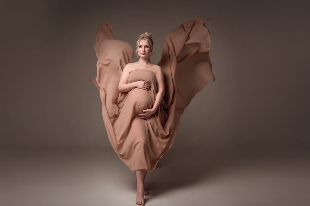 Photograph by Юлия Кугаевская