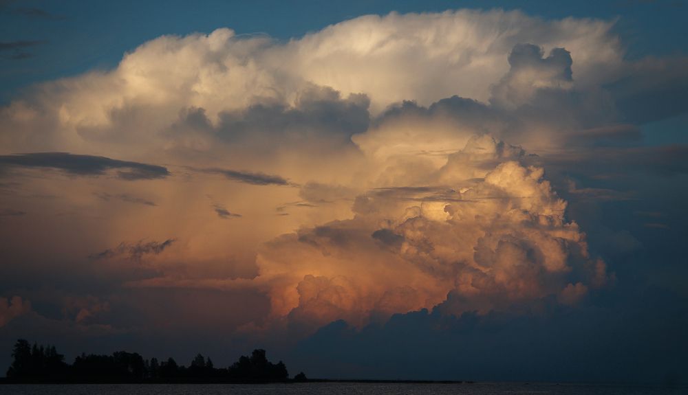 Photograph by Олег До