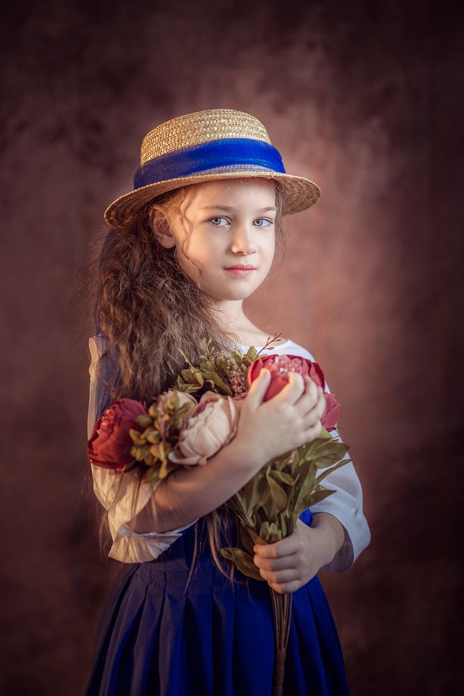 Photograph by Марина Комина