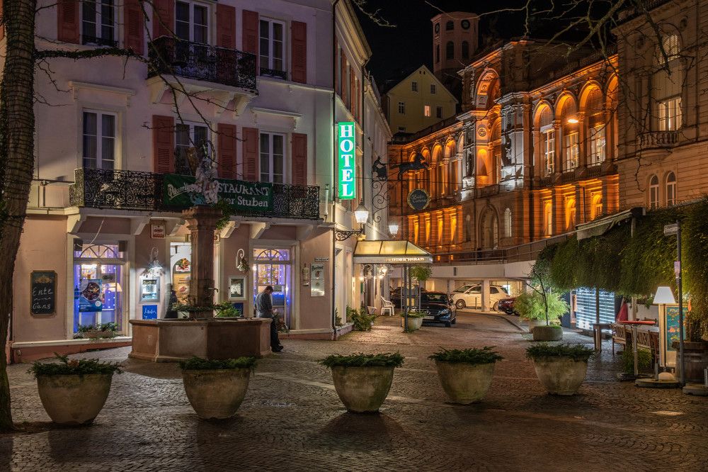 Photograph by Оксана Худякова