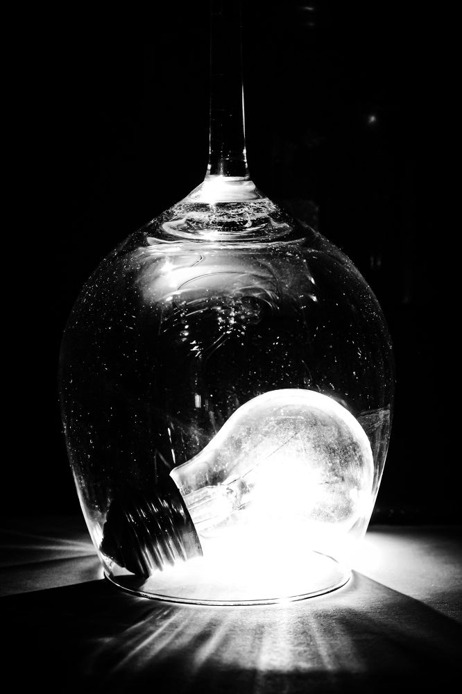 Photograph by Александр Казак