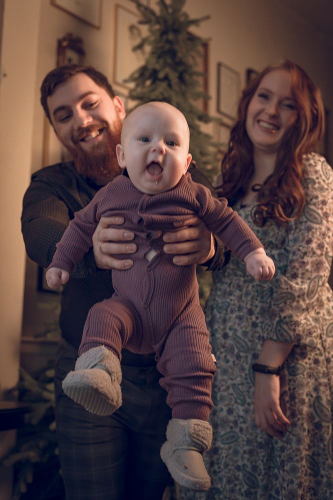 Photograph by Юлия Кугаевская