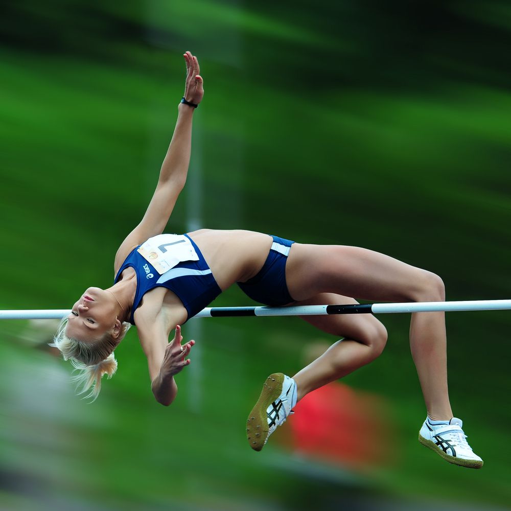 Photograph by JURIS Bērziņš-Soms