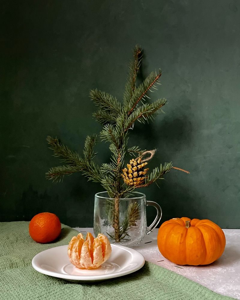 Photograph by Людмила Казак