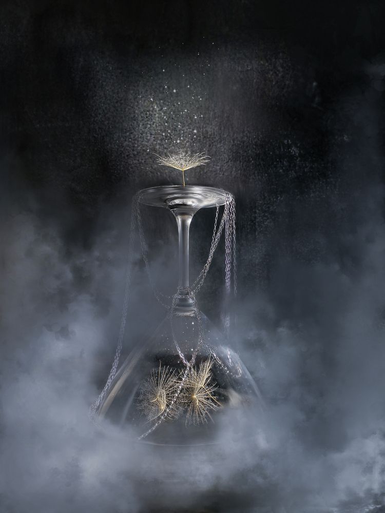 Photograph by Алена Круглик