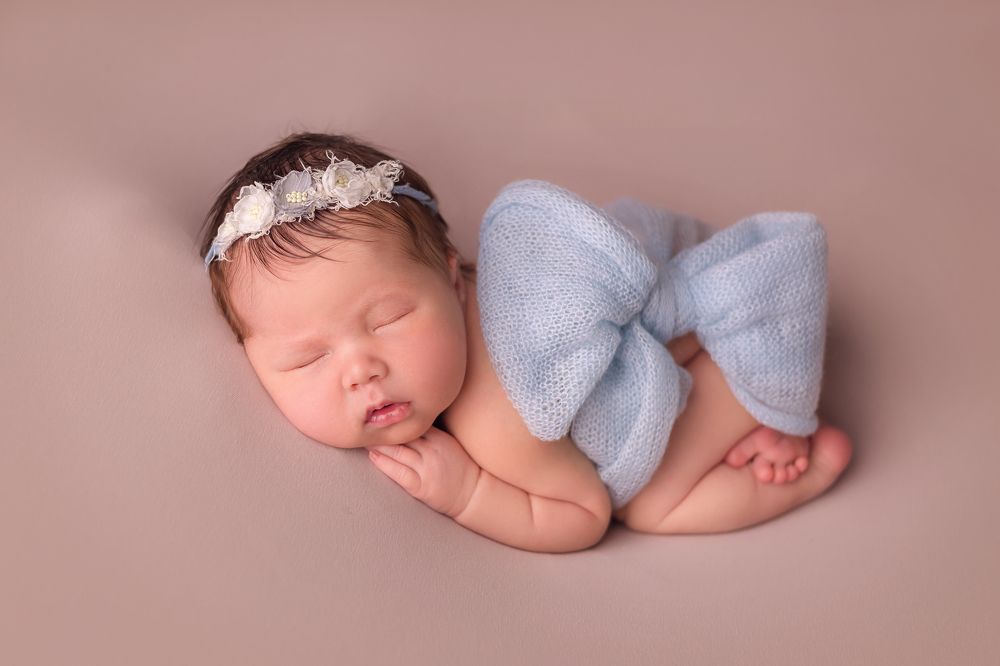 Photograph by Юлия Кугаевская