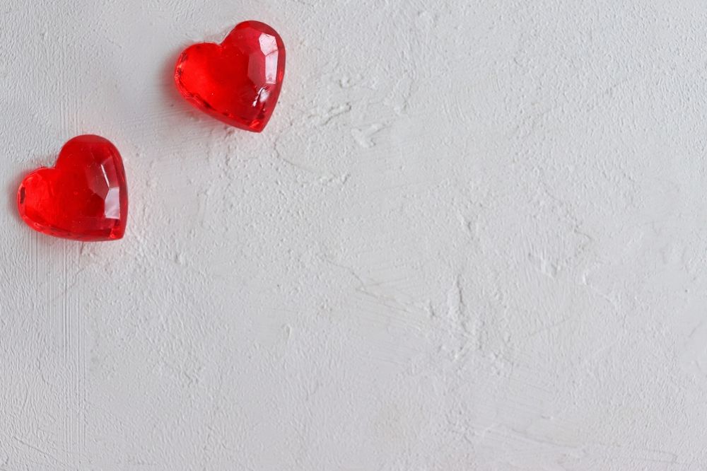 Photograph by Katerina Akalifa