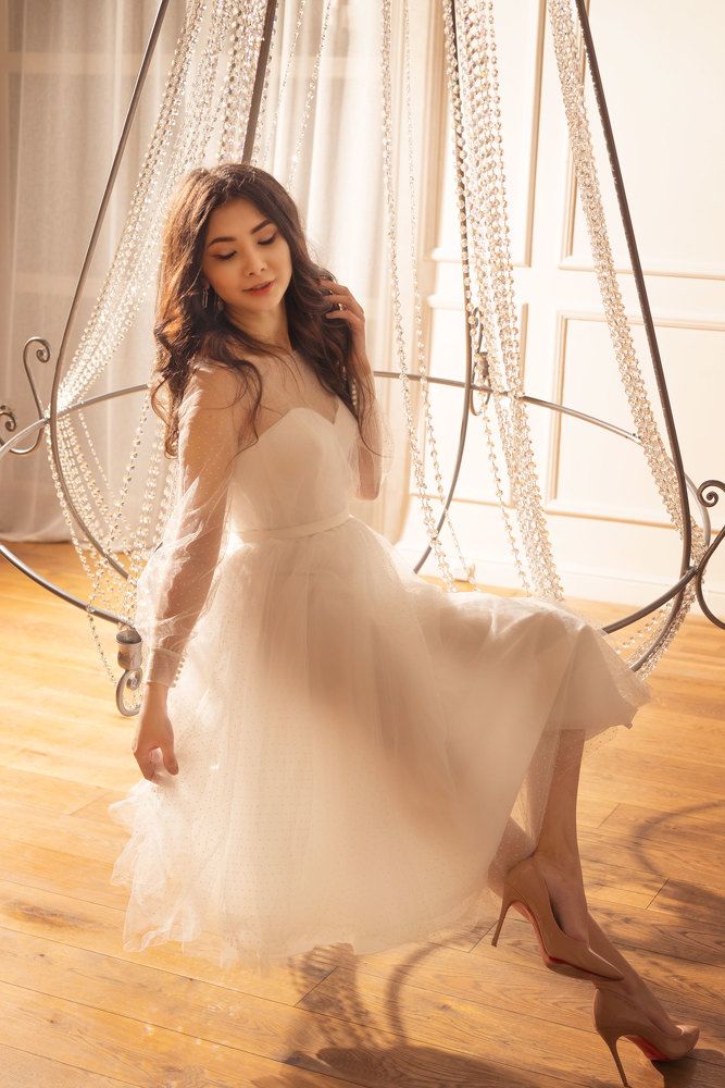 Photograph by Лана Моисеенко