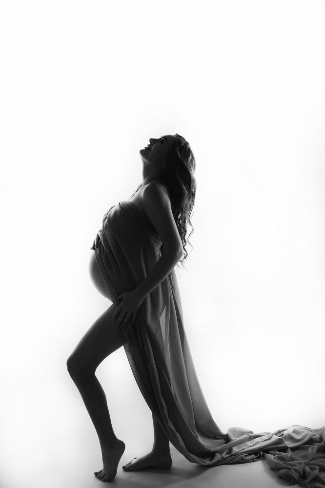 Photograph by Юлия Кугаевская