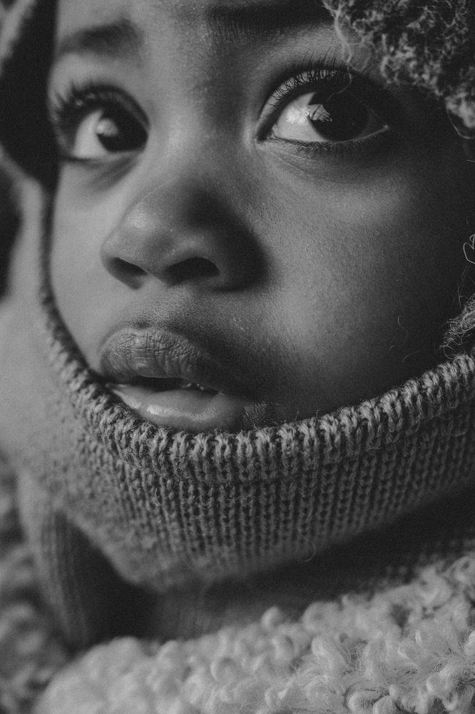 Photograph by Юлия Казаку