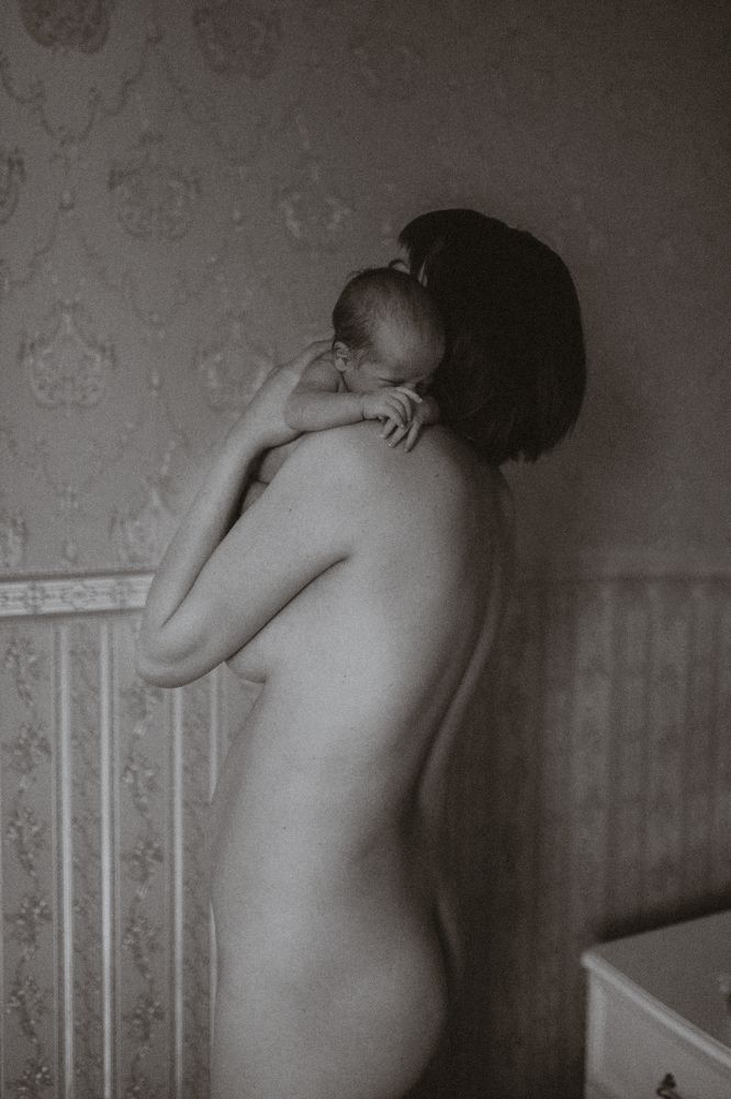 Photograph by Юлия Казаку