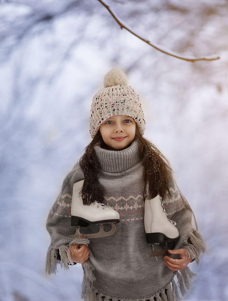 Photograph by Елизавета Верёвкина