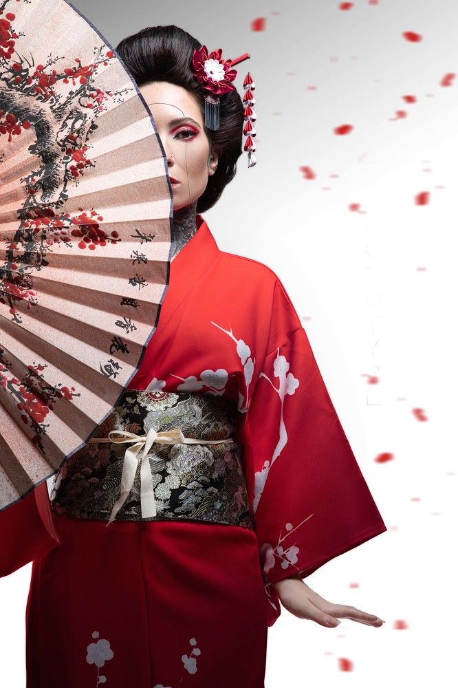 Photograph by Galya Timel