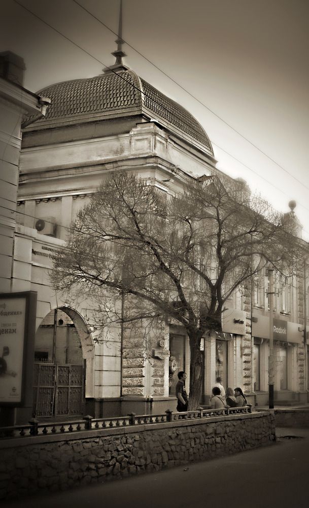 Photograph by 