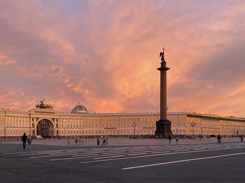 Photograph by Ива