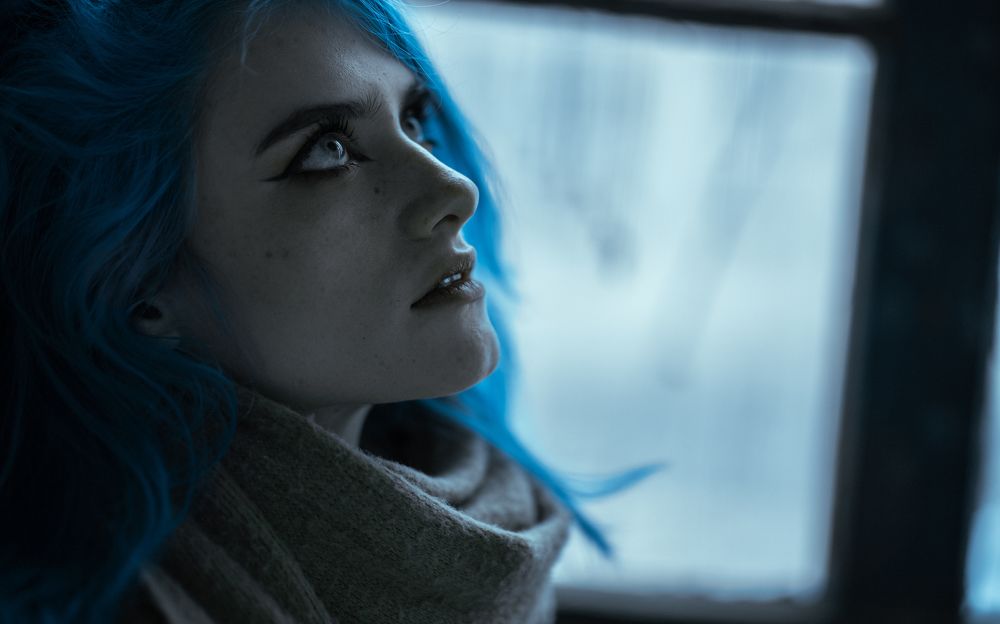 Фотография автора Александр Нестеренко