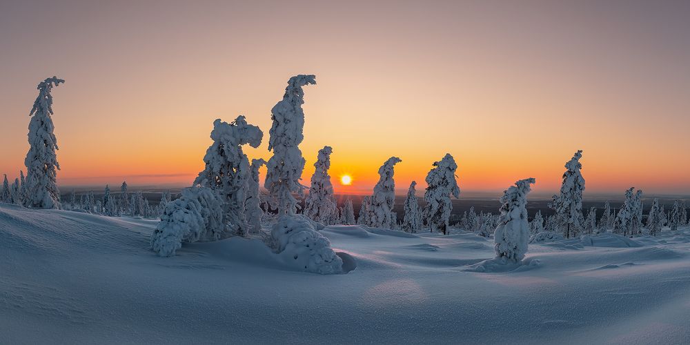 Photograph by Зарышнюк Роман