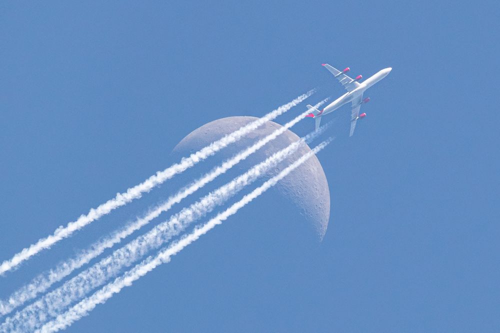 Photograph by Кондратенко Руслан