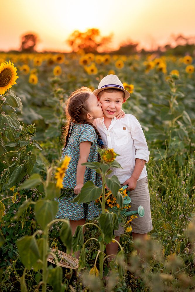 Photograph by Юлия Арефьева