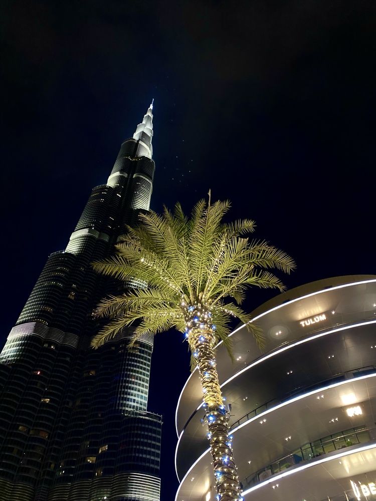 Photograph by Марина Танаева