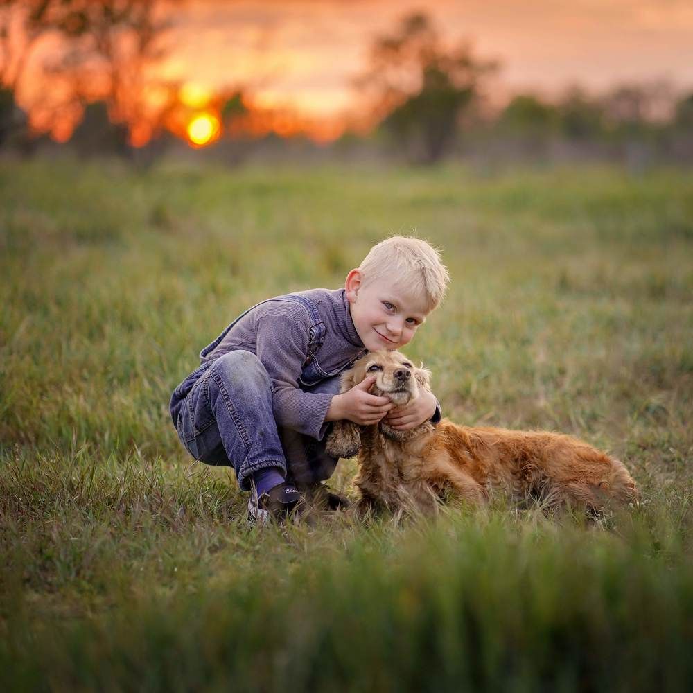 Photograph by Наталья Дрожина