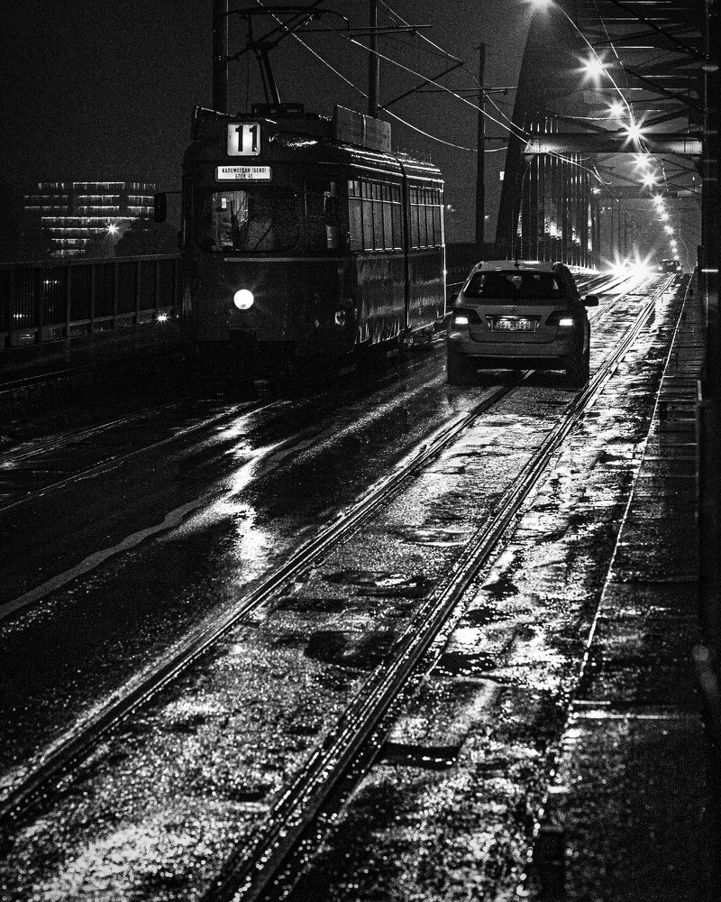 Photograph by Александр Левин