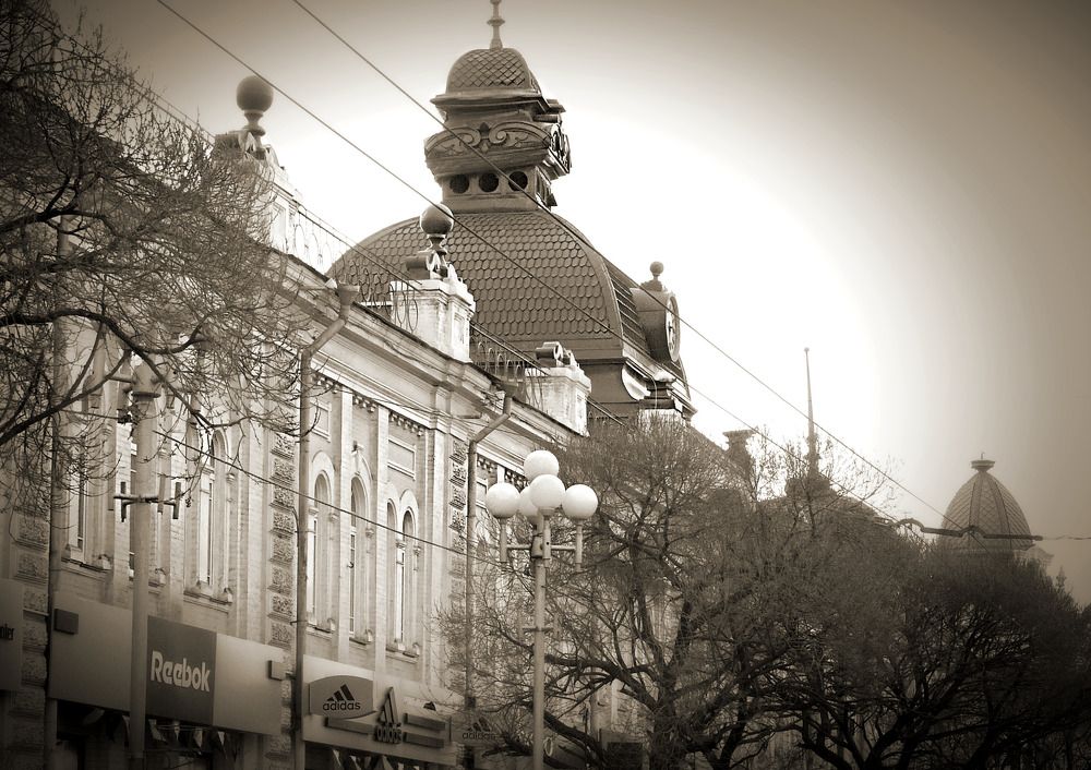 Photograph by 