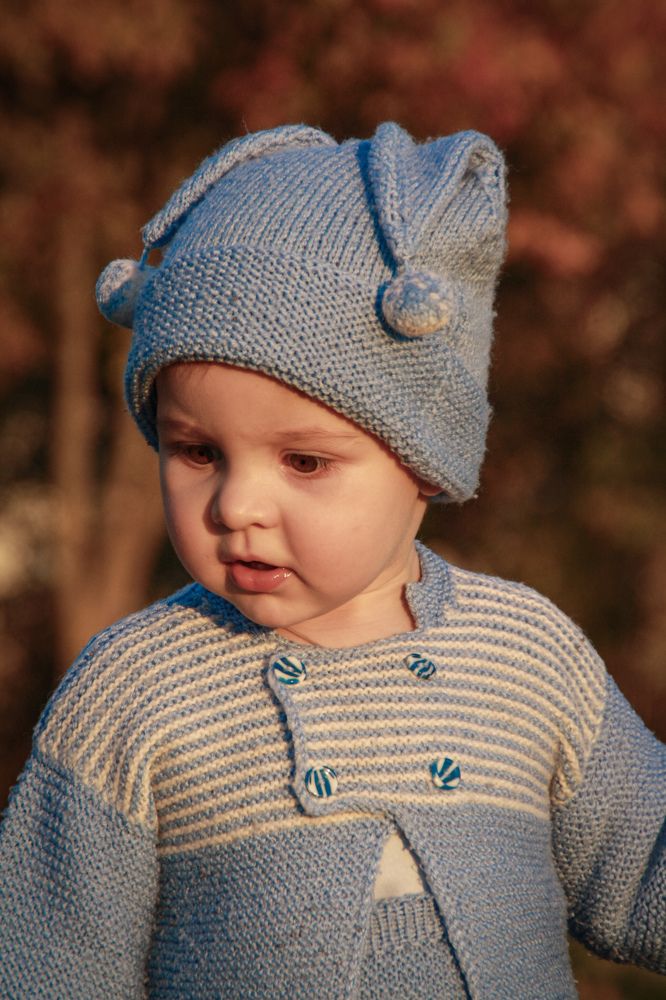 Photograph by Татьяна Яцкевич