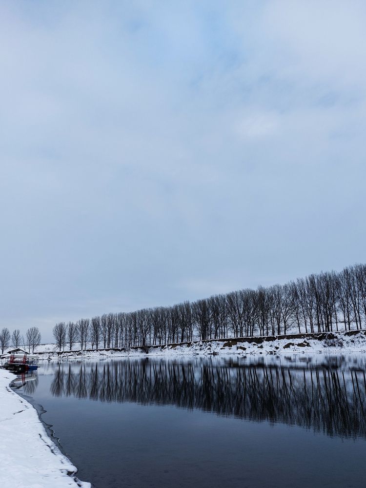 Photograph by Irina Valean