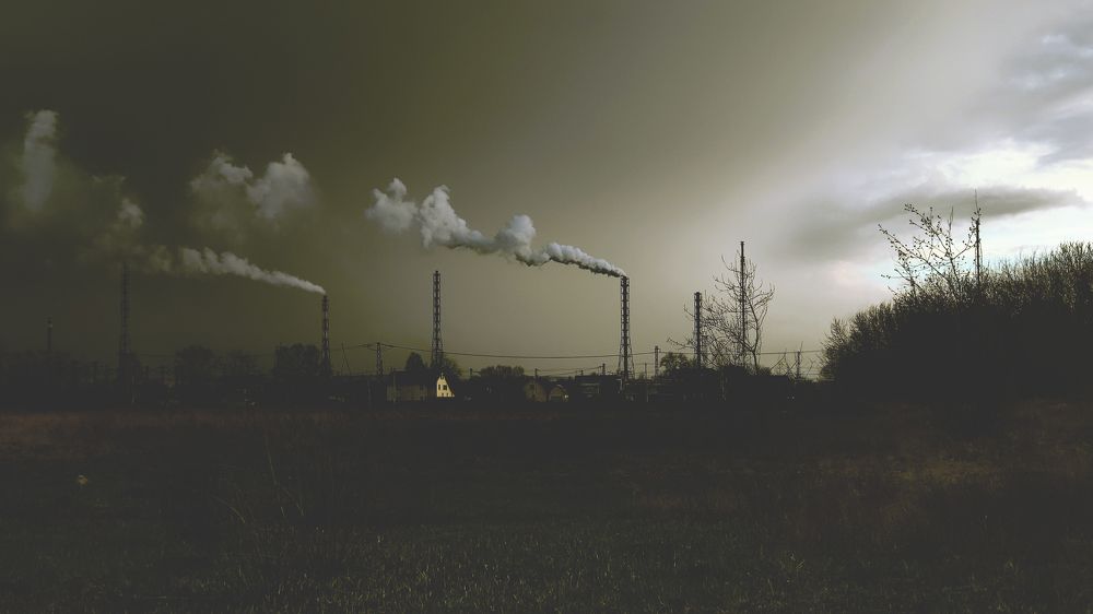 Photograph by Денис Снетков