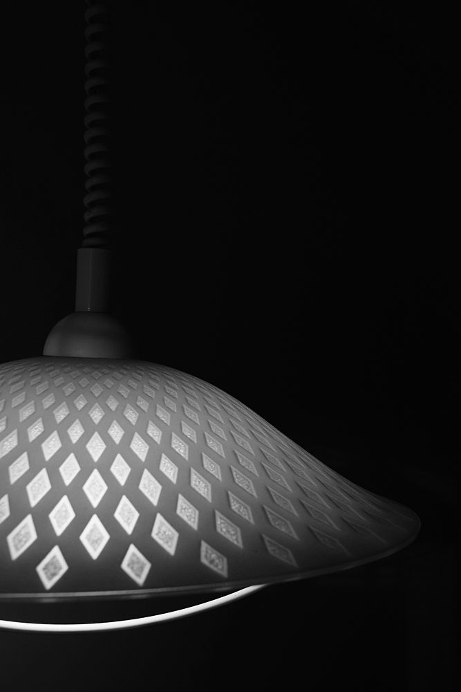 Photograph by Ирина Ри