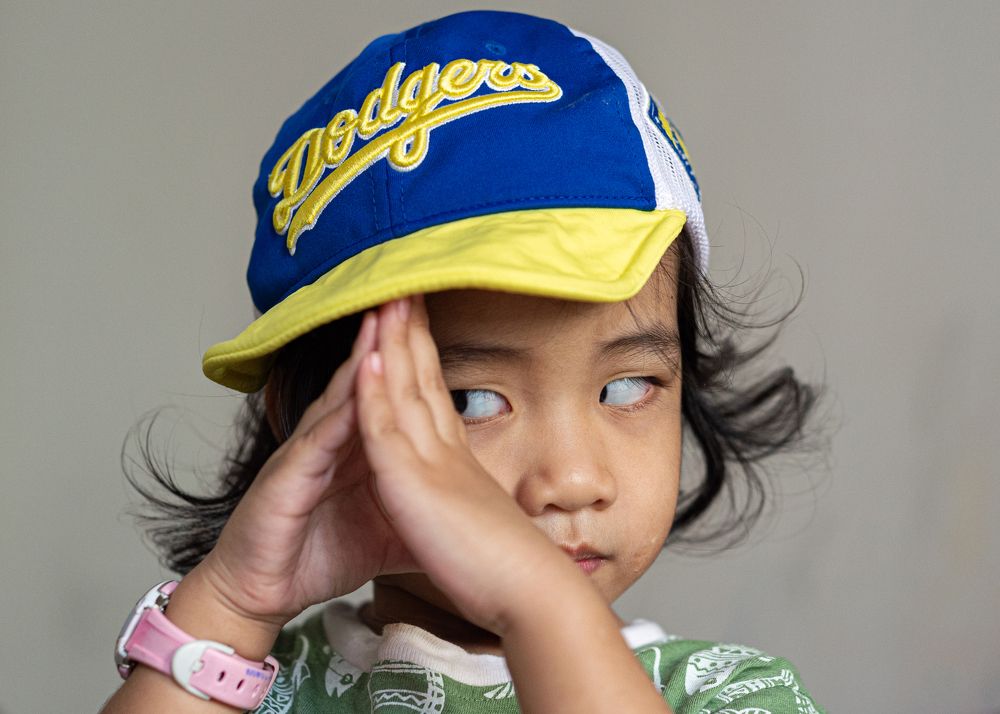 Photograph by Roslan Alias