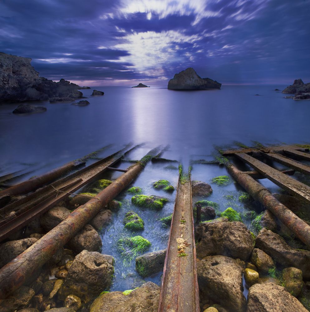 Photograph by Димитър Димитров