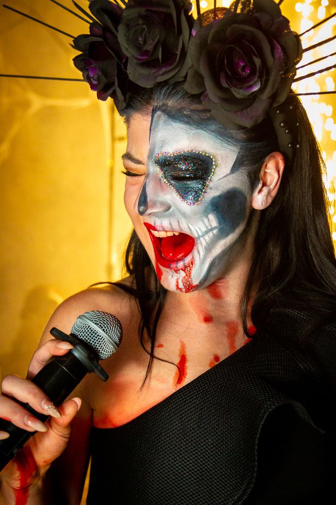 Photograph by Евгений Минин