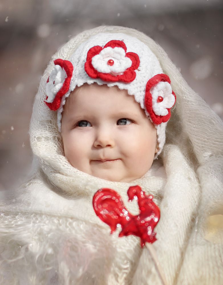 Photograph by Юлия Леонович