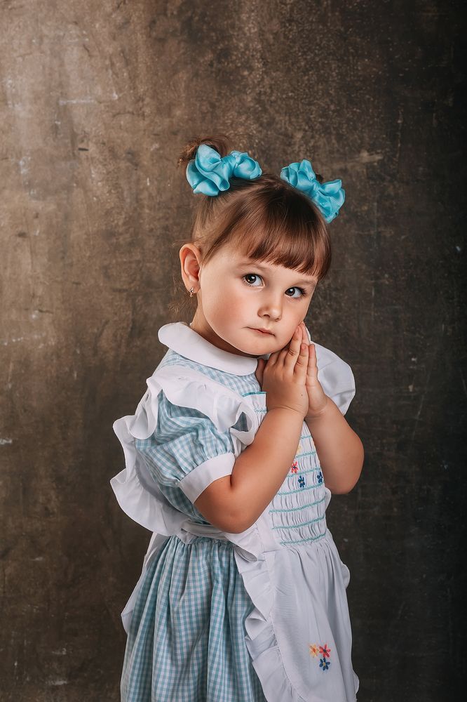 Photograph by Ольга Додонова