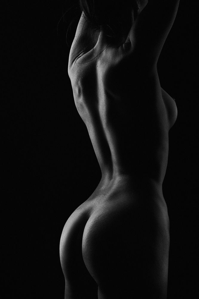 Photograph by Алексей Кудряшов