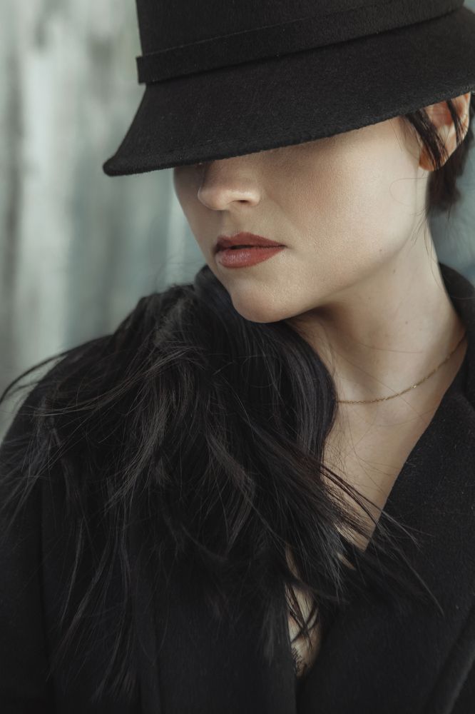 Photograph by Инна Романова